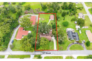 13351 10TH STREET, DADE CITY, FL 33525 - MLS#MFRTB8421360