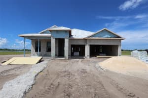 17992 FOXTAIL LOOP, VENICE, FL 34293 - MLS#MFRTB8421361