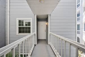 6810 Stones Throw Cir N #13209, ST PETERSBURG