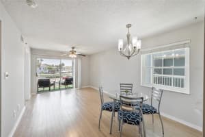 6810 STONES THROW CIRCLE, ST PETERSBURG, FL 33710 - MLS#MFRTB8421363