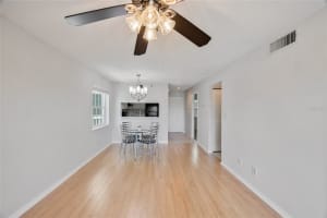 6810 STONES THROW CIRCLE, ST PETERSBURG, FL 33710 - MLS#MFRTB8421363