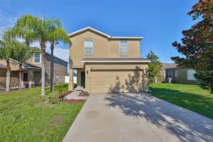 510 LAGUNA MILL DRIVE, RUSKIN, FL 33570 - MLS#MFRTB8421364