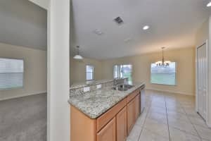 510 LAGUNA MILL DRIVE, RUSKIN, FL 33570 - MLS#MFRTB8421364