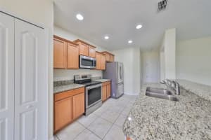 510 LAGUNA MILL DRIVE, RUSKIN, FL 33570 - MLS#MFRTB8421364