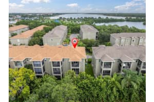 10110 Bayou Grande Ave, SEMINOLE