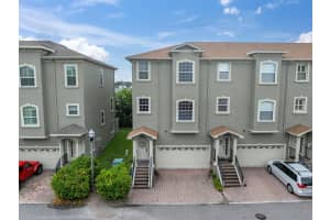 10110 BAYOU GRANDE AVENUE, SEMINOLE, FL 33772 - MLS#MFRTB8421365