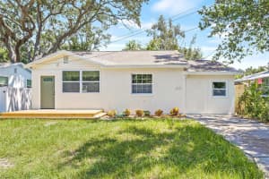 1517 Scranton Ave, CLEARWATER