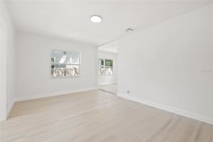 1517 SCRANTON AVENUE, CLEARWATER, FL 33756 - MLS#MFRTB8421366