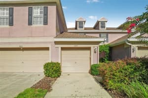 10110 Tranquility Way, TAMPA