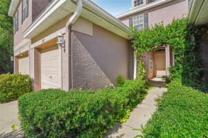 10110 TRANQUILITY WAY, TAMPA, FL 33625 - MLS#MFRTB8421367
