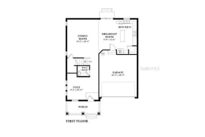 3305 OAKELLAR AVENUE, TAMPA, FL 33611 - MLS#MFRTB8421368