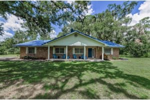 15523 Wj Valley Rd, PLANT CITY