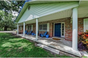 15523 WJ VALLEY ROAD, PLANT CITY, FL 33566 Sold 10/30/25