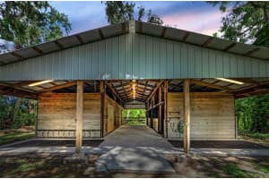 15523 WJ VALLEY ROAD, PLANT CITY, FL 33566 Sold 10/30/25