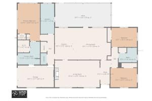 15523 WJ VALLEY ROAD, PLANT CITY, FL 33566 Sold 10/30/25