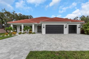 1125 W W CURLEW PL, TARPON SPRINGS, FL 34689 - MLS#MFRTB8421371