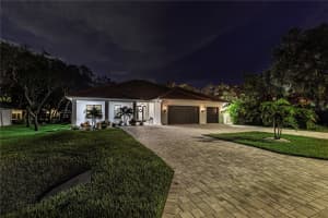 1125 W W CURLEW PL, TARPON SPRINGS, FL 34689 - MLS#MFRTB8421371