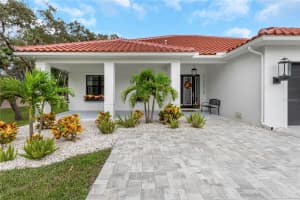 1125 W W CURLEW PL, TARPON SPRINGS, FL 34689 - MLS#MFRTB8421371