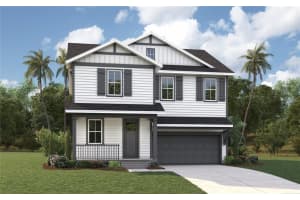 3307 W Oakellar Ave, TAMPA