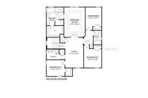 3307 OAKELLAR AVENUE, TAMPA, FL 33611 - MLS#MFRTB8421373