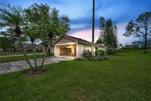 240 ERIC COURT, OLDSMAR, FL 34677 Sold 09/11/25