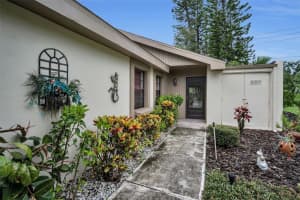 240 ERIC COURT, OLDSMAR, FL 34677 Sold 09/11/25