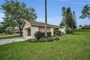240 ERIC COURT, OLDSMAR, FL 34677 Sold 09/11/25