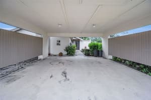 240 ERIC COURT, OLDSMAR, FL 34677 Sold 09/11/25