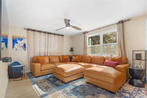 3826 DR MARTIN LUTHER KING JR STREET, ST PETERSBURG, FL 33703 - MLS#MFRTB8421376