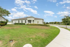 1991 KEY BAY TRAIL, KISSIMMEE, FL 34747 - MLS#MFRTB8421378