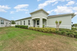 1991 KEY BAY TRAIL, KISSIMMEE, FL 34747 - MLS#MFRTB8421378