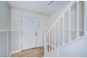 514 RYANS WOODS LANE, PALM HARBOR, FL 34683 - MLS#MFRTB8421379
