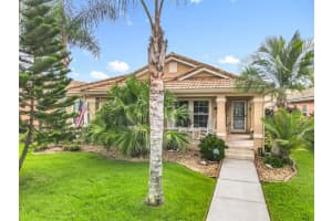3454 Velona Ave, NEW SMYRNA BEACH
