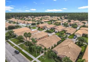 3454 VELONA AVENUE, NEW SMYRNA BEACH, FL 32168 - MLS#MFRTB8421381