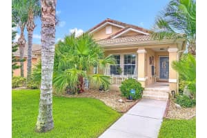 3454 VELONA AVENUE, NEW SMYRNA BEACH, FL 32168 - MLS#MFRTB8421381