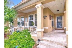 3454 VELONA AVENUE, NEW SMYRNA BEACH, FL 32168 - MLS#MFRTB8421381