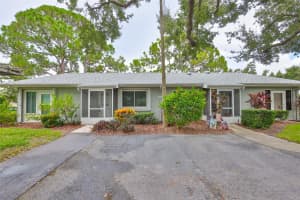 2206 HORSHAM PLACE, SUN CITY CENTER, FL 33573 - MLS#MFRTB8421382