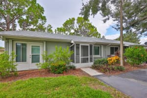 2206 HORSHAM PLACE, SUN CITY CENTER, FL 33573 - MLS#MFRTB8421382