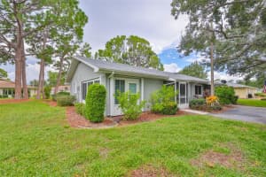 2206 HORSHAM PLACE, SUN CITY CENTER, FL 33573 - MLS#MFRTB8421382