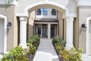 11722 CROWNED SPARROW LANE, TAMPA, FL 33626 - MLS#MFRTB8421384
