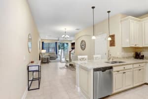 11722 CROWNED SPARROW LANE, TAMPA, FL 33626 - MLS#MFRTB8421384