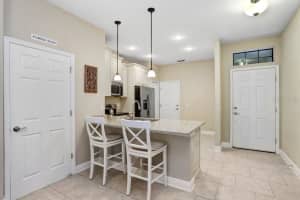 11722 CROWNED SPARROW LANE, TAMPA, FL 33626 - MLS#MFRTB8421384