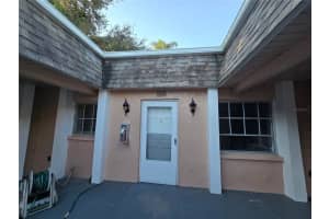 4039 AUDUBON DRIVE, LARGO, FL 33771 - MLS#MFRTB8421385