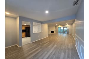 4039 AUDUBON DRIVE, LARGO, FL 33771 - MLS#MFRTB8421385