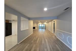 4039 AUDUBON DRIVE, LARGO, FL 33771 - MLS#MFRTB8421385