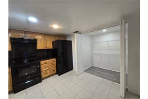 4039 AUDUBON DRIVE, LARGO, FL 33771 - MLS#MFRTB8421385