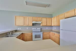 9815 CARLSDALE DRIVE, RIVERVIEW, FL 33578 - MLS#MFRTB8421386
