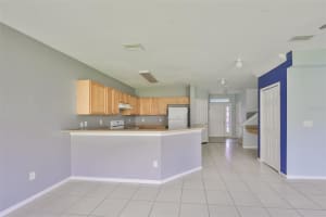 9815 CARLSDALE DRIVE, RIVERVIEW, FL 33578 - MLS#MFRTB8421386