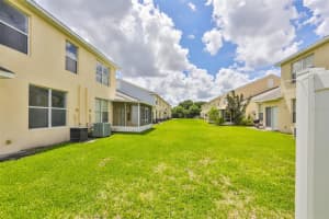 9815 CARLSDALE DRIVE, RIVERVIEW, FL 33578 - MLS#MFRTB8421386