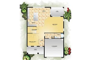 1004 INDIANA AVENUE, TAMPA, FL 33603 - MLS#MFRTB8421387